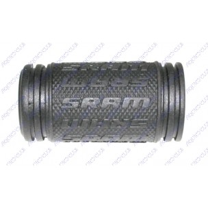 RECOUVREMENT GP 65mm *2