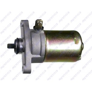 DEMARREUR SCOOT CHINOIS