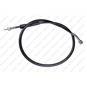 TRANSM COMPT LUDIX 10/14L