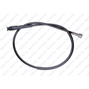 TRANSM COMPT LUDIX 10/14V