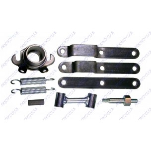 KIT FIXATION POT PGT BRID