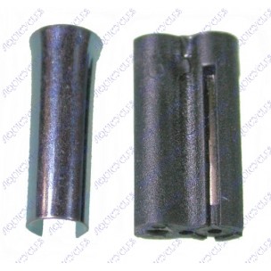 AIMANT DE RAYON SIGMA