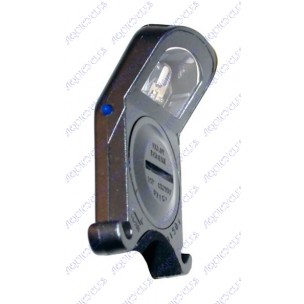 ECLAIRAGE COMPTEUR SIGMA