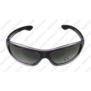 LUNETTES BROOKLYN