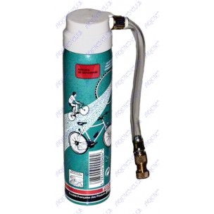 ANTICREVAISON 75 ML