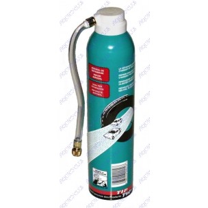 ANTICREVAISON 300 ML