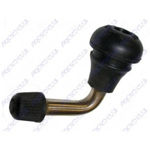 VALVE SCOOTER COUDEE