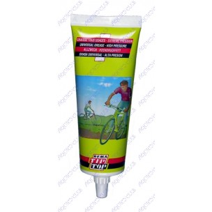 GRAISSE MULTISERVICE 200g