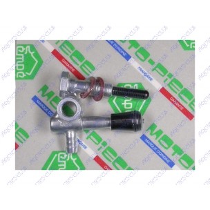 ROBINET ESSENCE MBK AV88