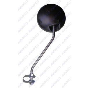 RETROVISEUR VELO NOIR