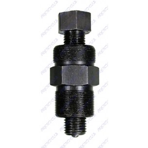 ARRACHE VOLANT MBK 24/26