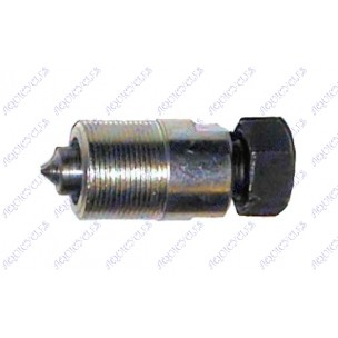 ARRACHE VOLANT PGT D20