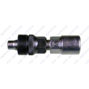 ARRACHE MANIVELLE SHIMANO