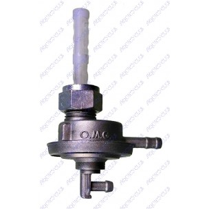 ROBINET SCOOT 4T 16x1.5