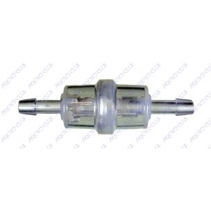 FILTRE A CARBURANT d5mm