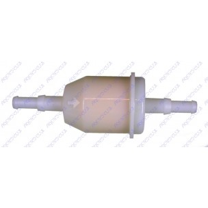 FILTRE ESSENCE 6/8mm