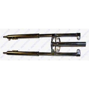 FOURCHE CYCLO PGT FOX