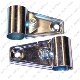 SUPPORTS PHARE CYCLO *2