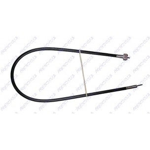 TRANSM COMPT PGT L582