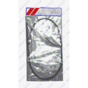TRANSM COMPT FACOMSA L725