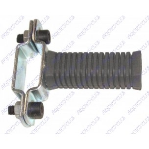 REPOSE PIEDS SUR BRAS *2