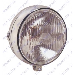 PHARE CYCLO CHROME