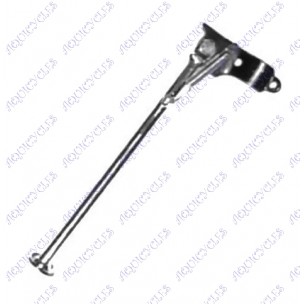 BEQUILLE LAT MBK CR LISSE