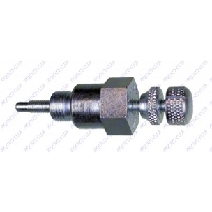 JAUGE DE CALAGE PISTON