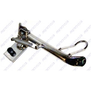 BEQUILLE LAT TYPHOON CHRO