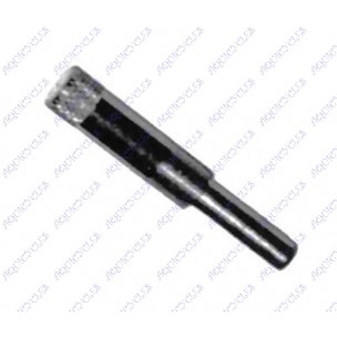 BLOQUE PISTON AC