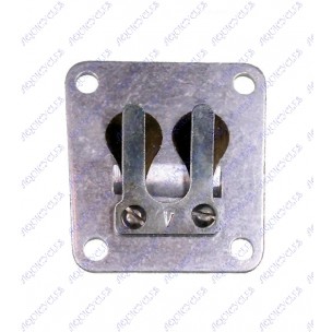 CLAPET PGT 103 1 LAME