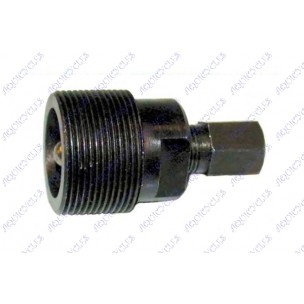 ARRACHE VOLANT BOOSTER