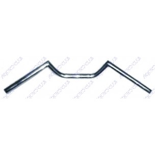 CINTRE RACING CHROME