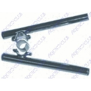 BRACELETS CYCLO CHROMES