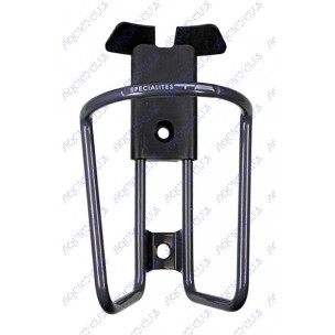 PORTE BIDON PERFECT