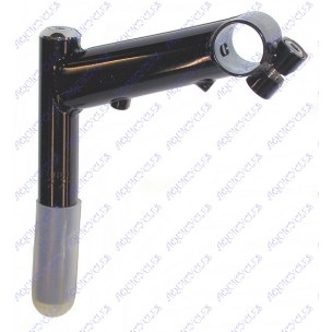 POTENCE 3T VTT EXTREME