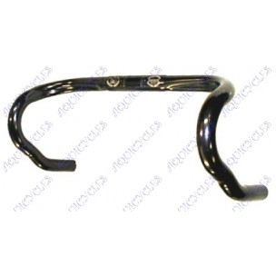 CINTRE 3T FORMA SL 44