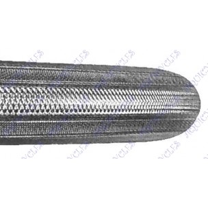 PNEU 27 1.1/4 x 23 TS