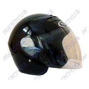 CASQUE JET FALCON S