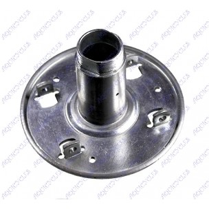 MOYEU VARIATEUR PGT
