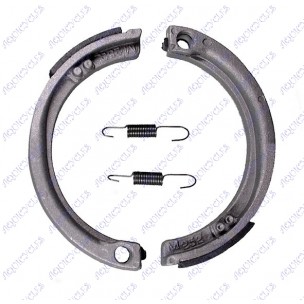 MASSELOTTES PGT 45791