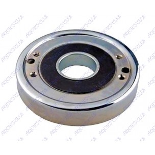 CLOCHE EMBRAYAGE MBK