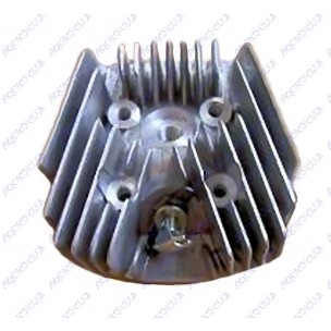 CULASSE PGT SPX + DEC