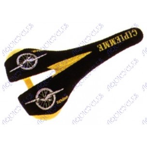 SELLE GIPIEMME PLUS