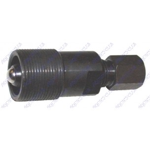 ARRACHE VOLANT MINARELLI