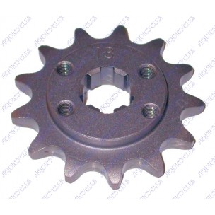 PIGNON 420 DERBI R96 13D