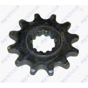 PIGNON 420 MINARELLI 12D