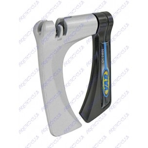 DERIVE CHAINE VELO 7-11V