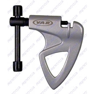 DERIVE CHAINE VELO 7-10V