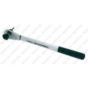 LEVIER DEMONTE K7 SHIMANO